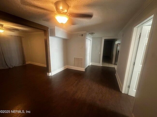 2628 Myra St in Jacksonville, FL - Building Photo - Building Photo