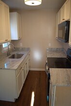 17 Mayflower Cir in Holden, MA - Building Photo - Building Photo