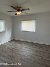 313 Oleander Pl in Titusville, FL - Building Photo - Building Photo