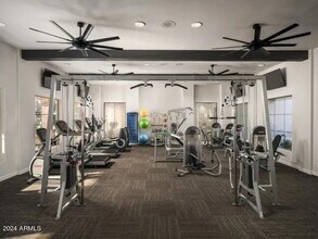 2910 S Greenfield Rd in Gilbert, AZ - Building Photo - Building Photo