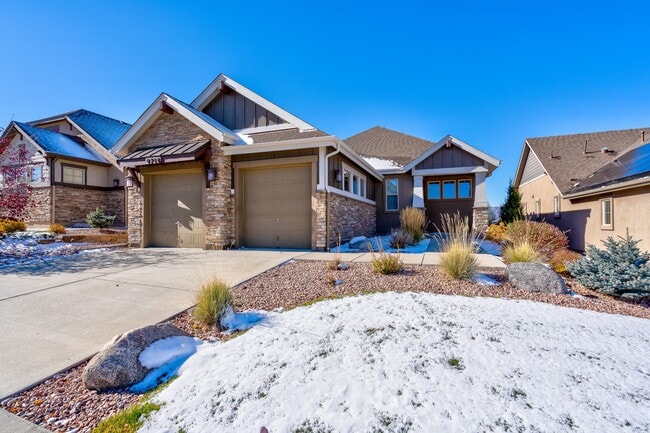 property at 4714 Portillo Pl