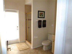 5522 Eastwind Dr in Sarasota, FL - Building Photo - Building Photo