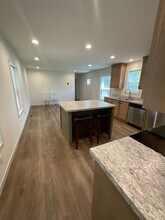 834 Tipsoo Loop S, Unit 834 Tipsoo Loop S in Rainier, WA - Building Photo - Building Photo