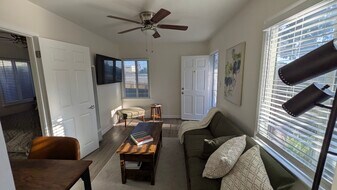 4379 Maryland St, Unit 4379 in San Diego, CA - Building Photo