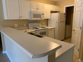 3672 Clay Pond Village Ln in Myrtle Beach, SC - Building Photo - Building Photo