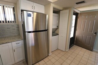 4250 A1A S in St. Augustine, FL - Building Photo - Building Photo