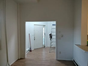 269 S Johnston Ave in Hamilton Township, NJ - Building Photo - Building Photo