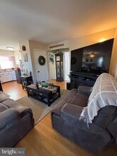 21 Alicia Ct in Glenolden, PA - Building Photo - Building Photo