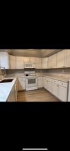 3930 University Center Dr, Unit 302 in Las Vegas, NV - Building Photo - Building Photo