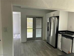 3835 Arlington St in Ft. Myers, FL - Building Photo - Building Photo