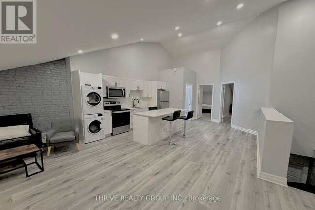 property at 268 Talbot St