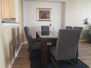 6148 Indian Wood Cir in Mableton, GA - Building Photo - Building Photo