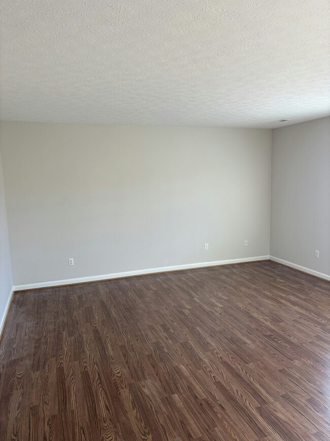 5802 Raiford Cir in Lynchburg, VA - Building Photo - Building Photo