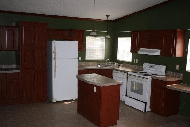 192 Smiley Loop Rd in Riceboro, GA - Building Photo - Building Photo