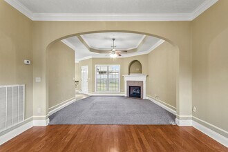 280 Old Bridge Rd in Tuscaloosa, AL - Building Photo - Building Photo