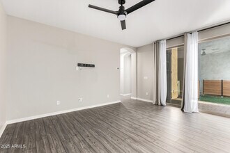 2492 S Betty St in Gilbert, AZ - Building Photo - Building Photo