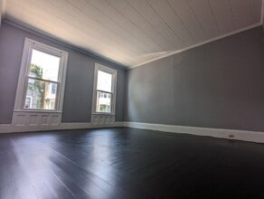 156 Congress St in Cohoes, NY - Building Photo - Building Photo