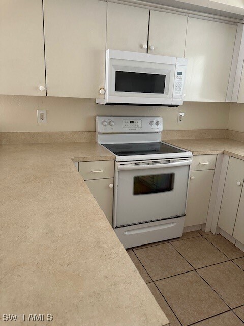 2607 Sunniland Blvd in Lehigh Acres, FL - Building Photo - Building Photo