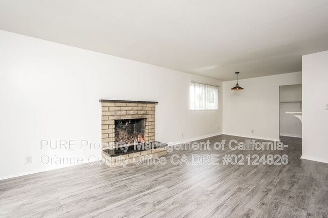 8542 Orinda Cir in Huntington Beach, CA - Building Photo - Building Photo