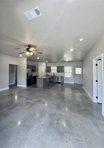 property at 601 Monticello Dr