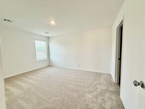 20785 McKellop Dr in Kellyville, OK - Building Photo - Building Photo