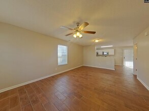 2000 Lake Carolina Dr in Columbia, SC - Building Photo - Building Photo