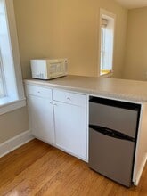 501 Lime Kiln Rd in Lexington, VA - Building Photo - Building Photo