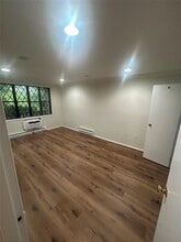 361 Sierra Vista Ln in Valley Cottage, NY - Building Photo - Building Photo