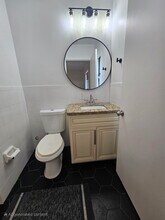 297 NW 1st Ave in Deerfield Beach, FL - Building Photo - Building Photo
