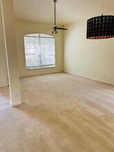 815 Victoria Hills Dr S in DeLand, FL - Building Photo - Building Photo