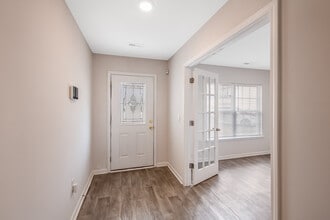 182 Water Wheel Rd in Rocky Mount, NC - Building Photo - Building Photo