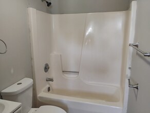 1601 Prentice St in Louisville, KY - Building Photo - Building Photo