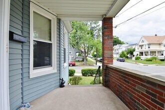 70 Bennett Ave in Kearny, NJ - Building Photo - Building Photo