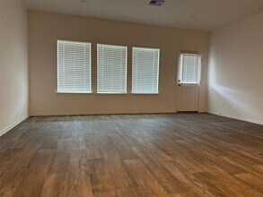 31310 Derby Hvn Dr in Fulshear, TX - Building Photo - Building Photo