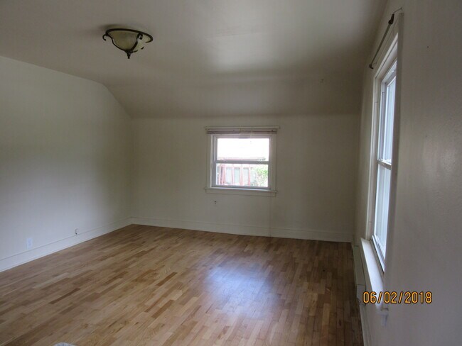 507 E Michigan St in Mt. Pleasant, MI - Building Photo - Building Photo