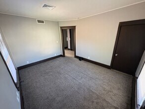 2963 Dudley St in Lincoln, NE - Building Photo - Building Photo