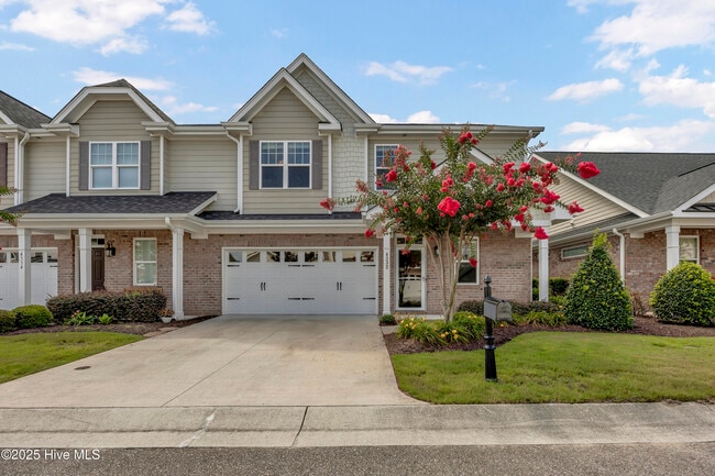property at 4332 Terrington Dr