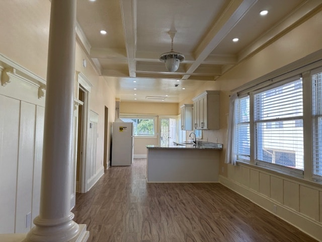 2450 San Jose Ave, Unit Upper in Alameda, CA - Foto de edificio