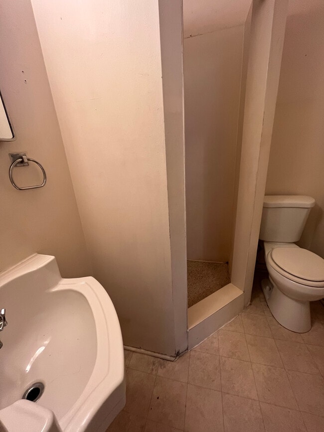 137 E Gorham St in Madison, WI - Foto de edificio - Building Photo