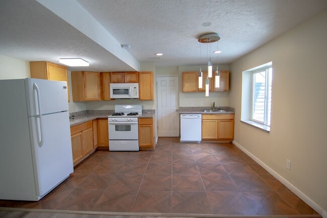 property at 4877 Hayloft Cove