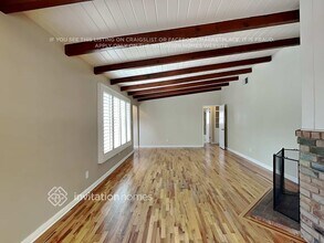 14230 Enadia Way in Los Angeles, CA - Building Photo - Building Photo