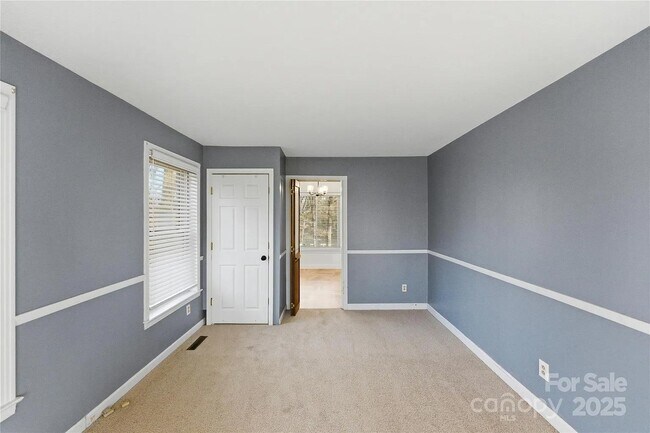 1051 Cox Mill Rd in Concord, NC - Building Photo - Building Photo