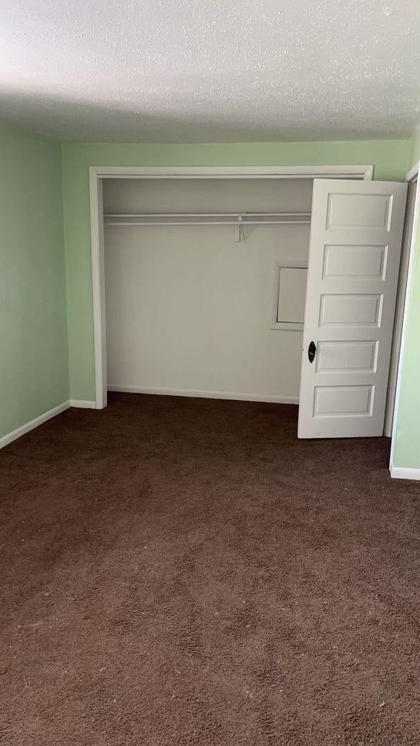 property at 8093 Ida East Rd