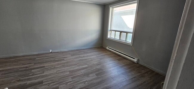 property at 277-277 Bd Broadway