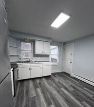 25 Andem St in Providence, RI - Building Photo - Building Photo