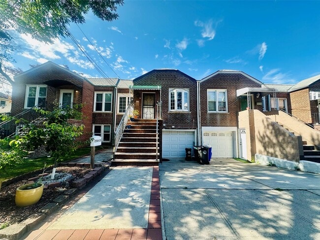 property at 254-15 87th Ave