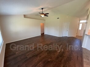 3681 Berrypatch Ln in Milton, FL - Building Photo - Building Photo