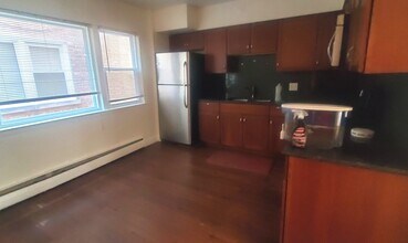 2646 N Harlem Ave in Elmwood Park, IL - Building Photo - Building Photo