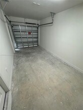 34423 SW 189th Ct in Homestead, FL - Foto de edificio - Building Photo