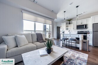 3830 N Windsong Dr, Unit 5303 in Prescott Valley, AZ - Building Photo - Building Photo